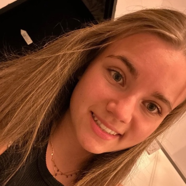 Chloé