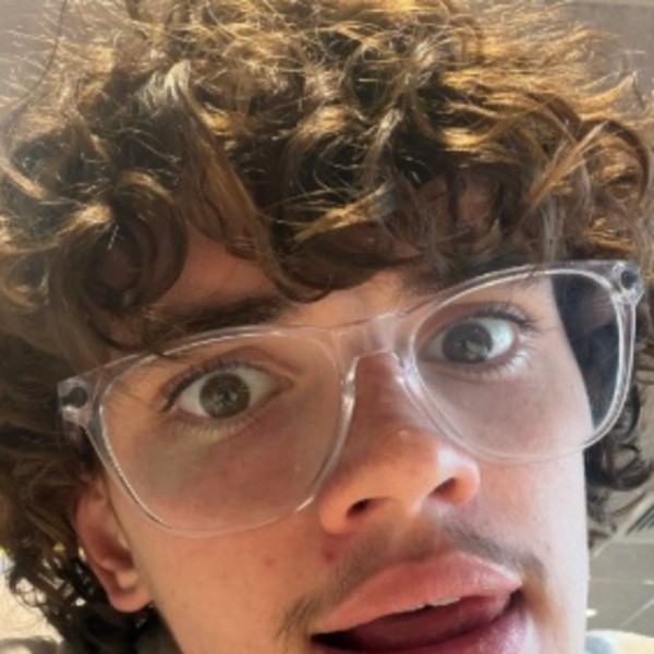 Noah