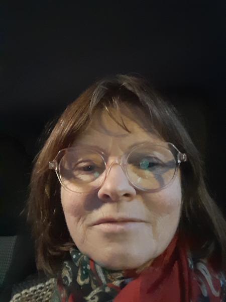veronique