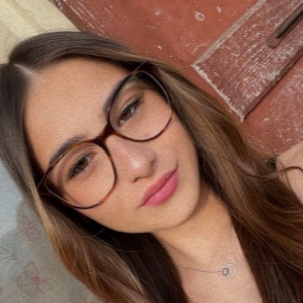 Victoria