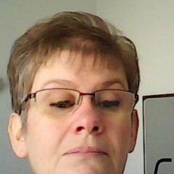 Annick