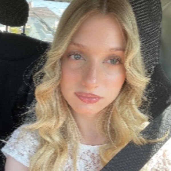 Clara