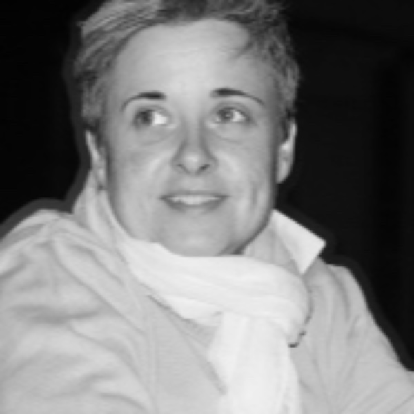 Virginie