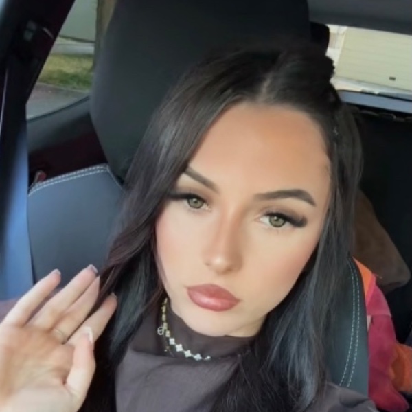 Bylie