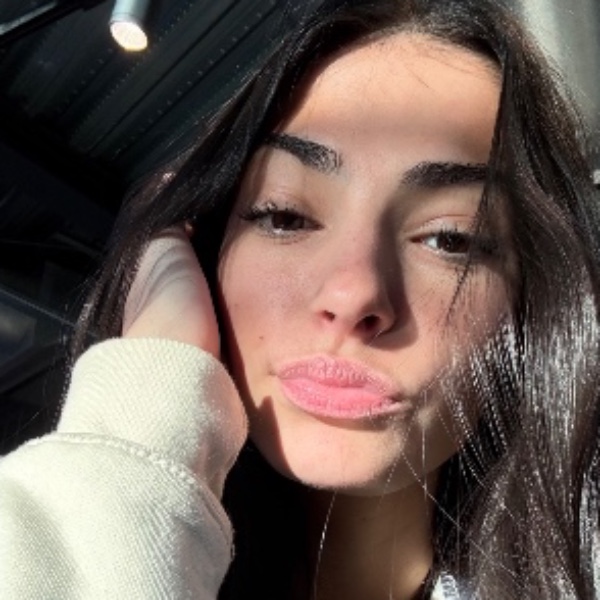 Gaelle