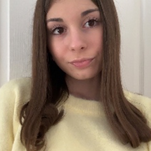 Lucie