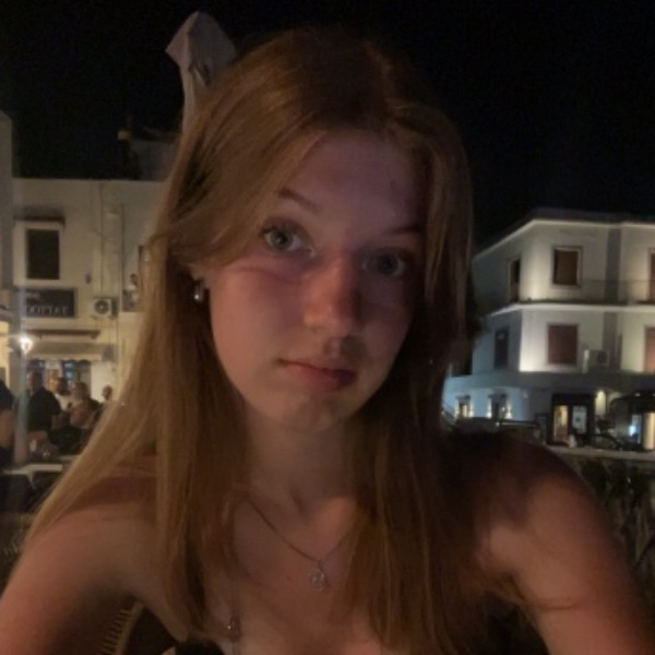 Lalie