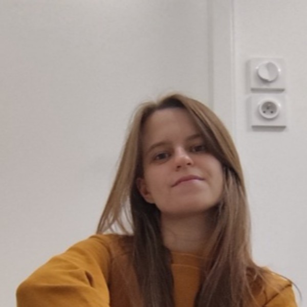 Pauline