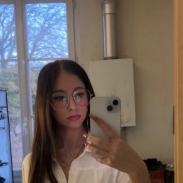 Lena
