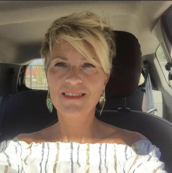 NATHALIE