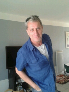 Hebert