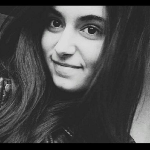 Manon