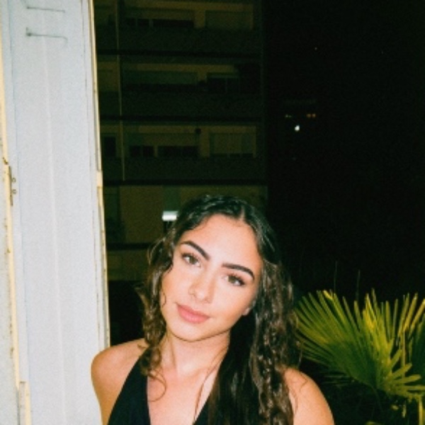 Emeline