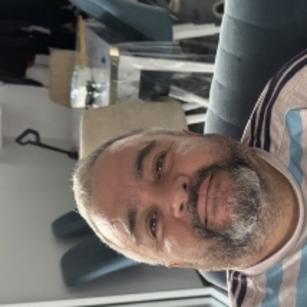Hasan