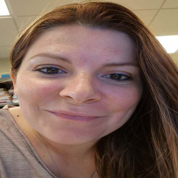 helene