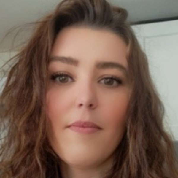Elodie