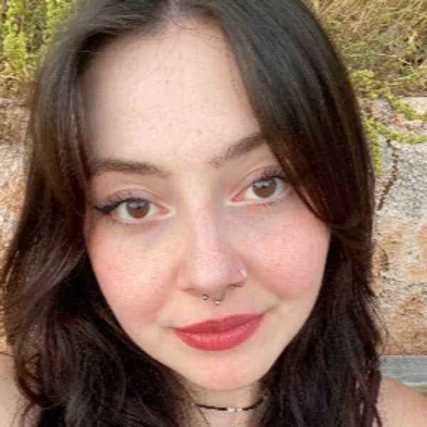 Tatiana