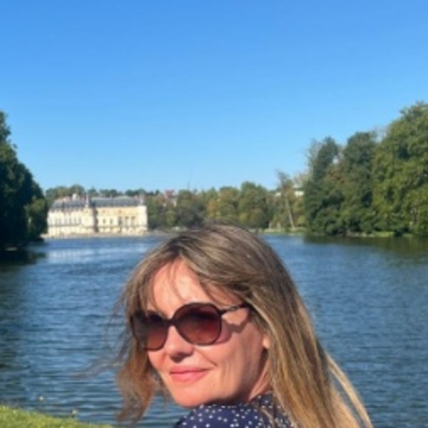 Sandrine