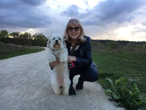 Michèle