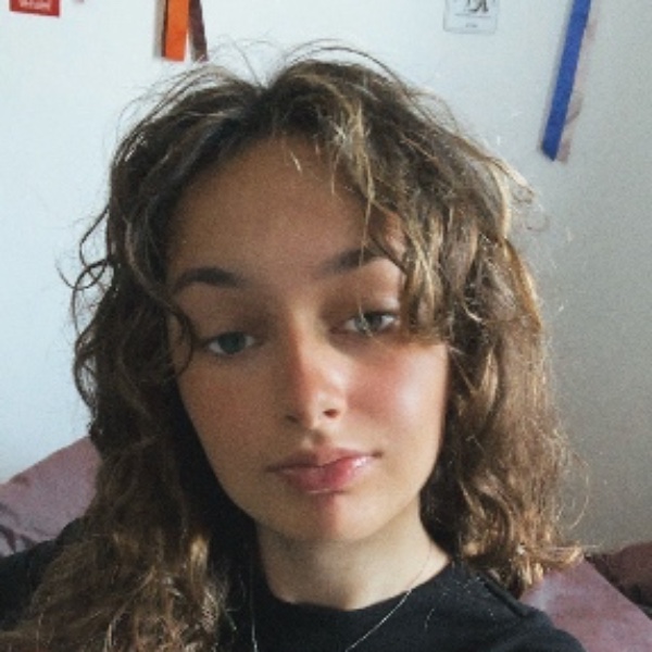 Axelle