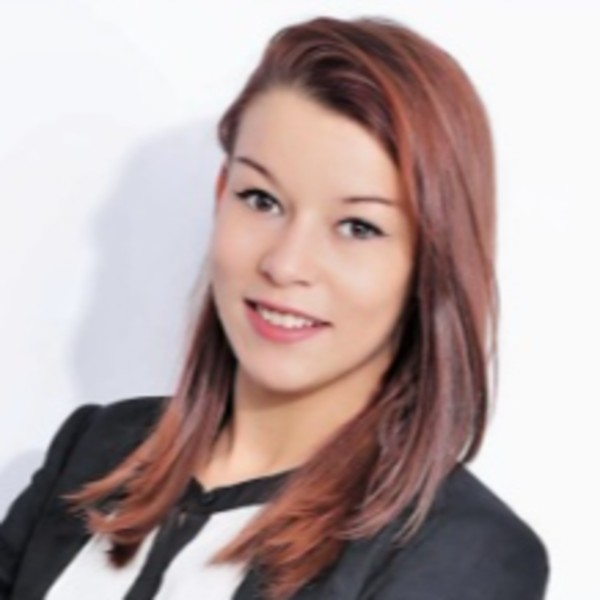Charlène