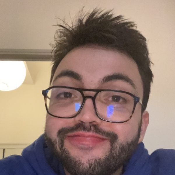 Luis
