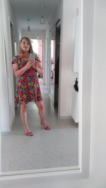 DANIELLE