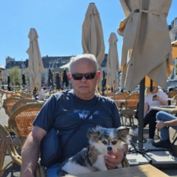 Hugues