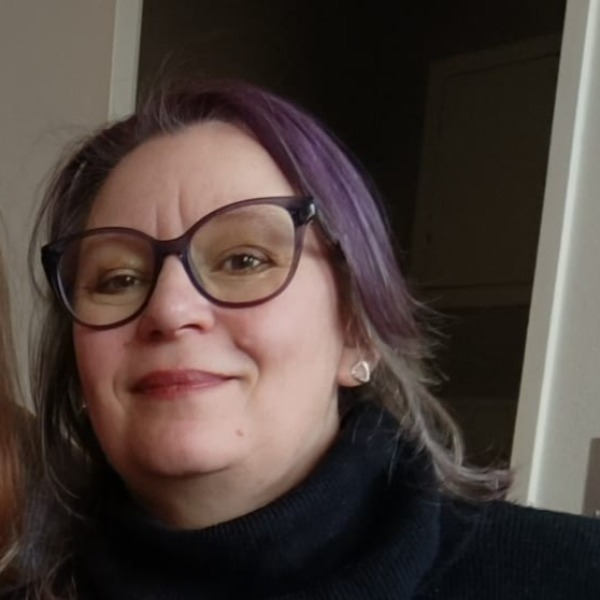 Magali