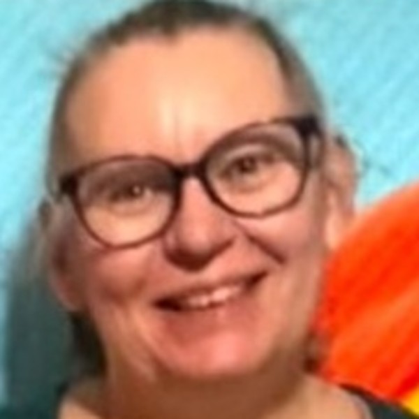 Magali