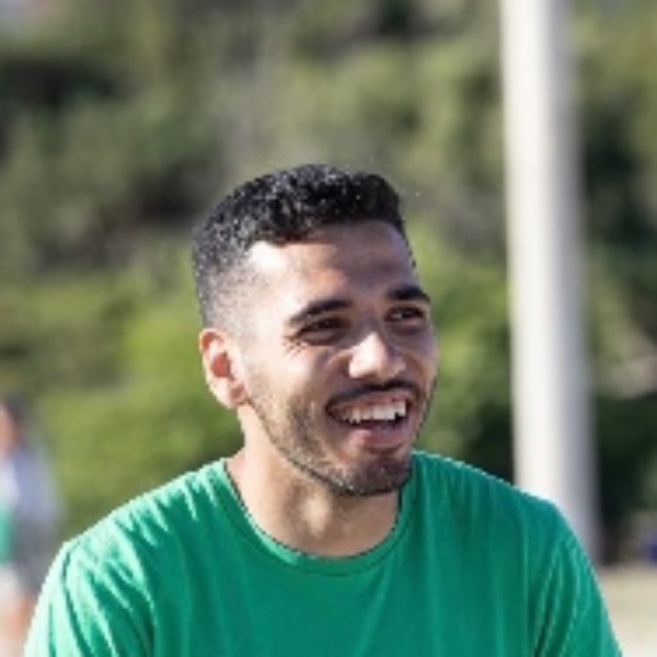 Ali