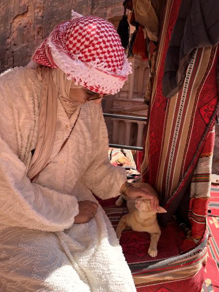 Hajar