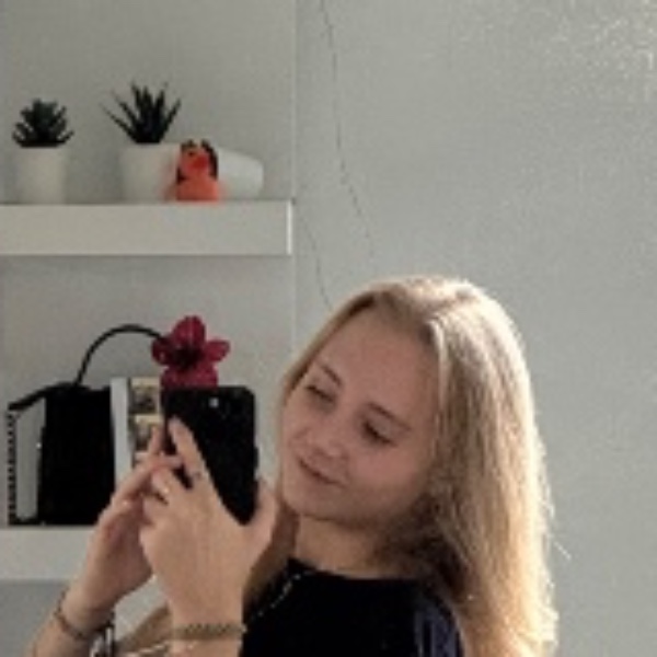 pauline
