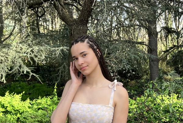 Méline