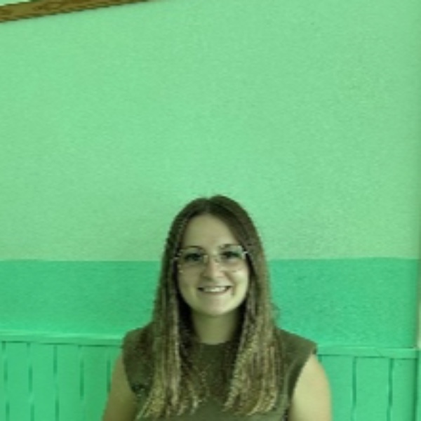 Ambre
