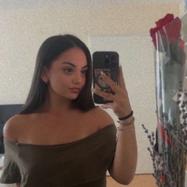 Clea