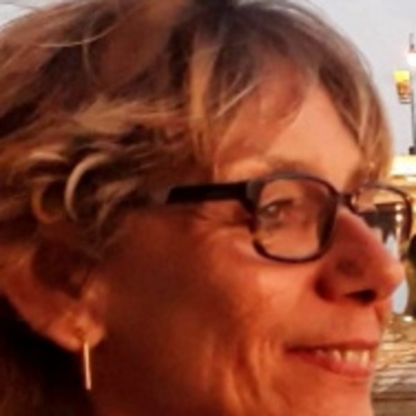 Marie