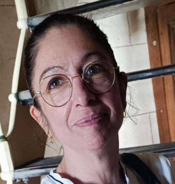 Stéphanie