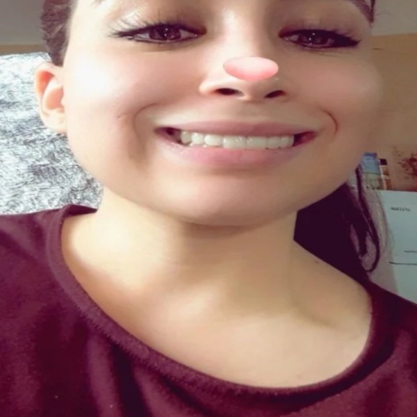 Angelina
