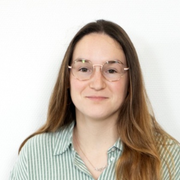 Manon
