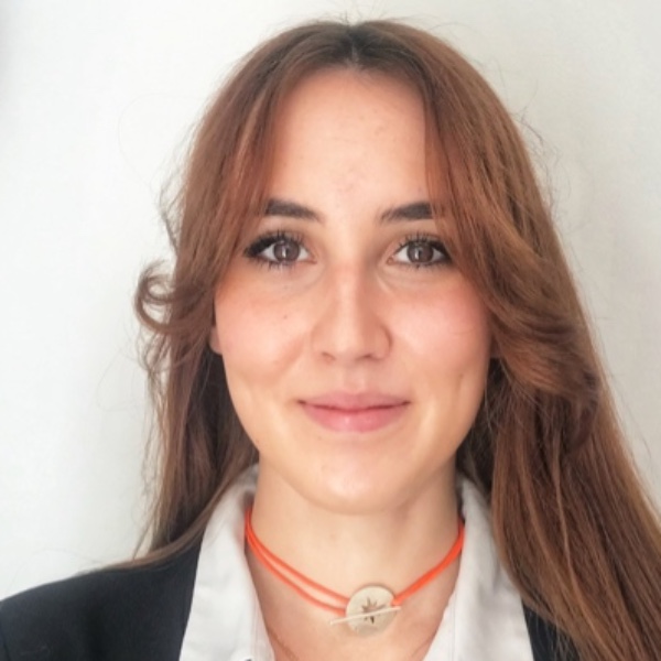 Ilana