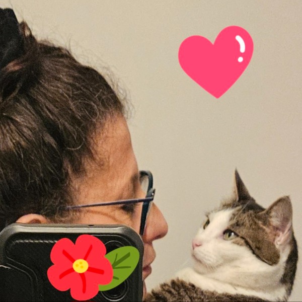 Nadia