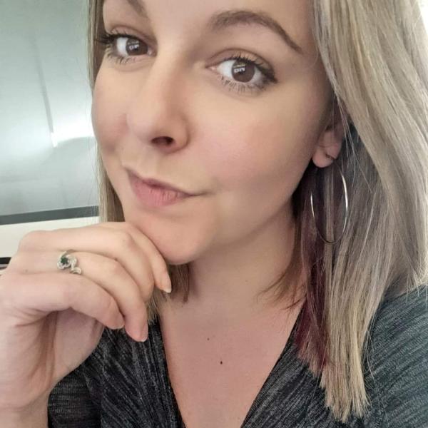 Morgane