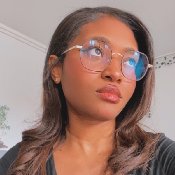 Wise-Darline