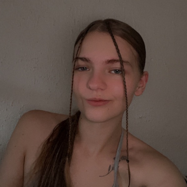 Ewelina