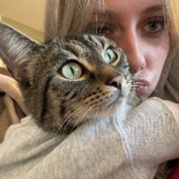 Lilou