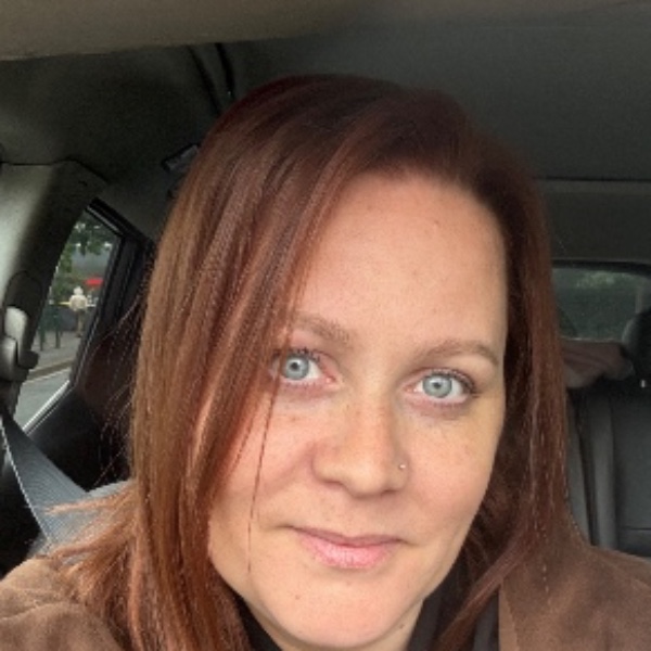 Emilie