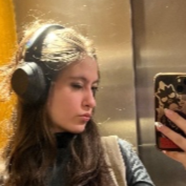 Lysaïs