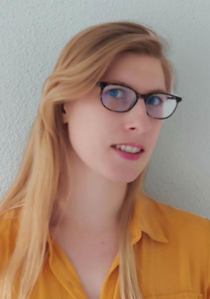 Laura