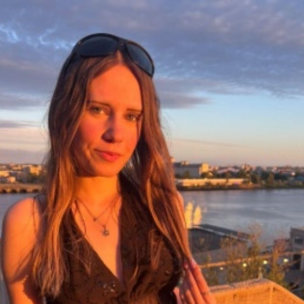 Léa
